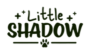 Little Shadow