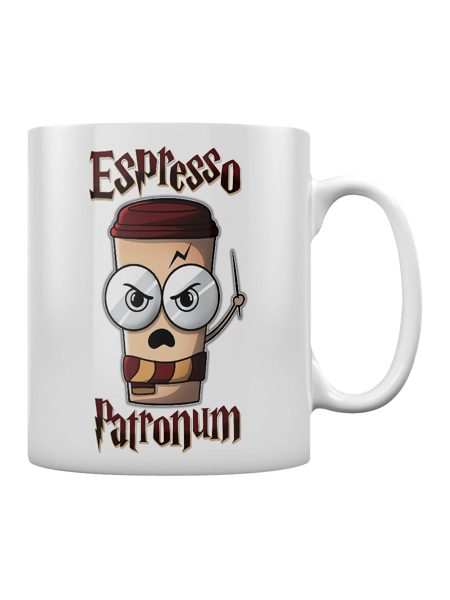 Mug Right