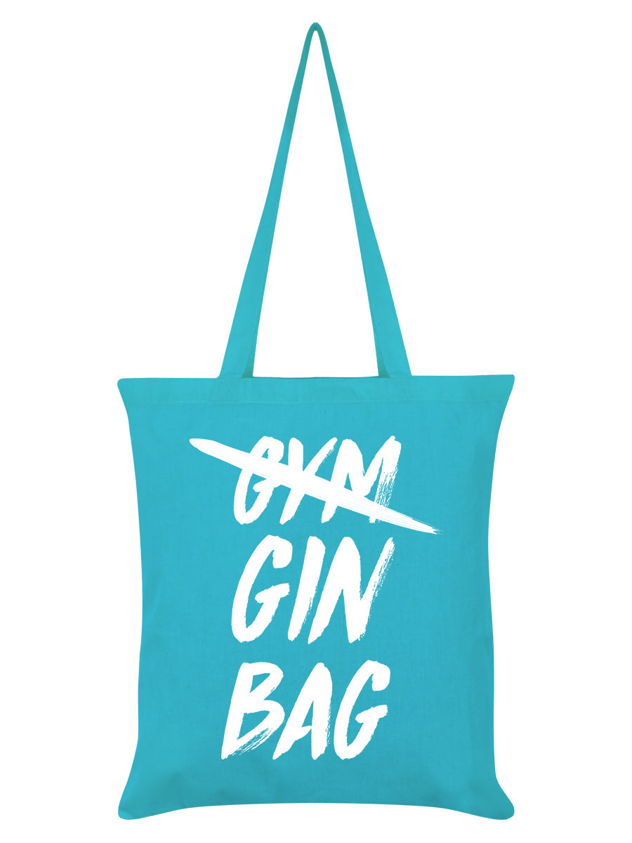 Tote Bag Front