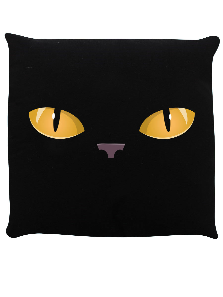 Cushion Front