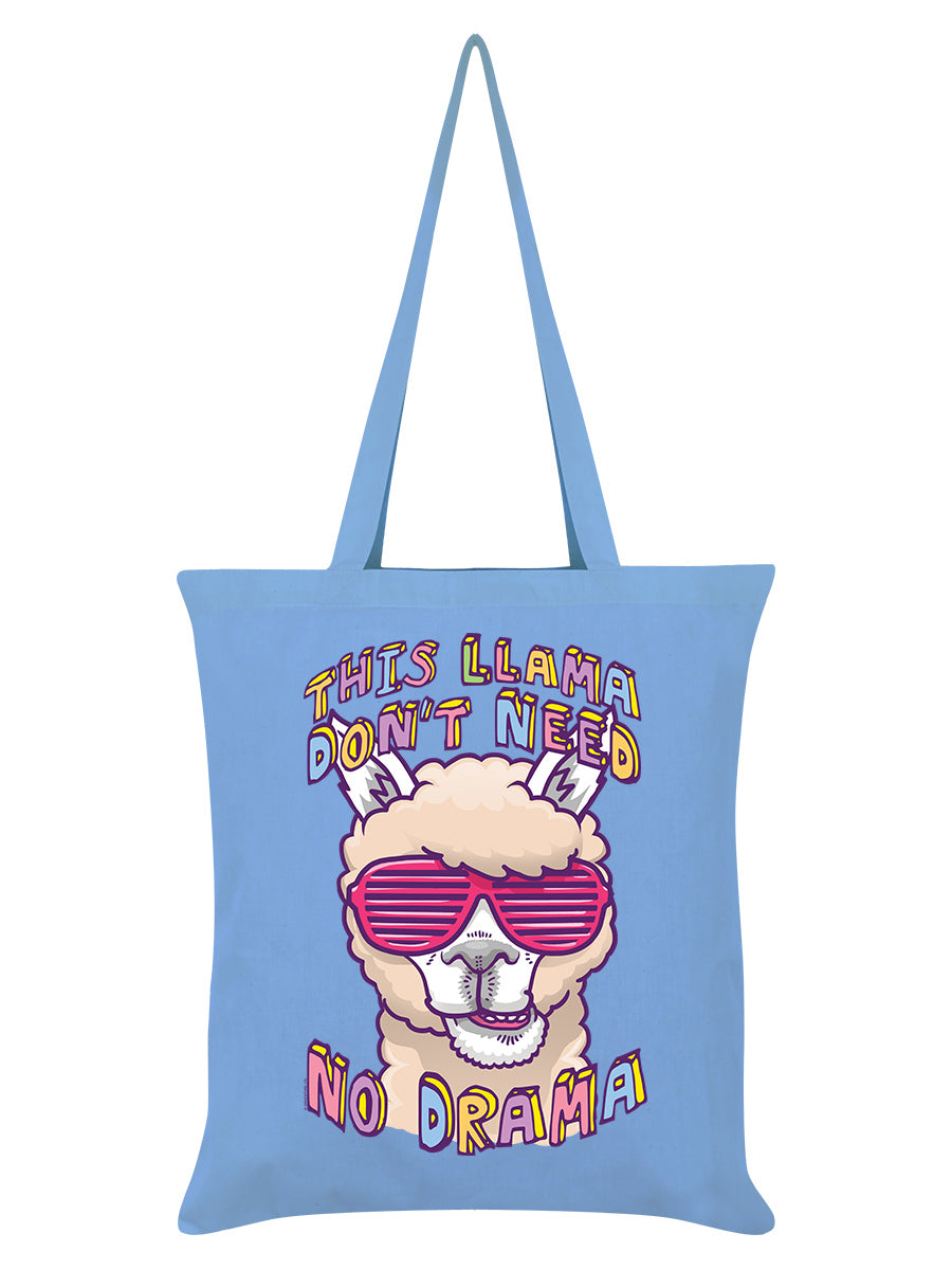 Tote Bag Front