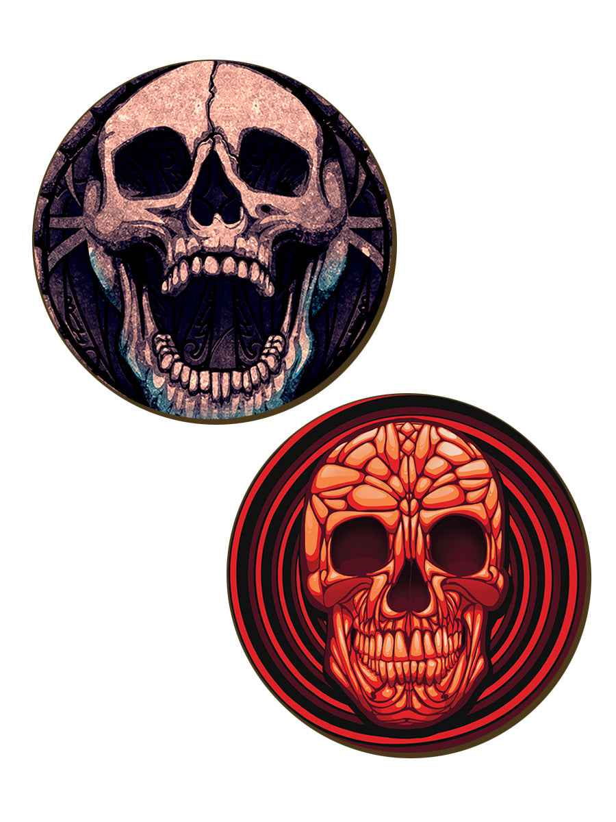 Coaster Set Other