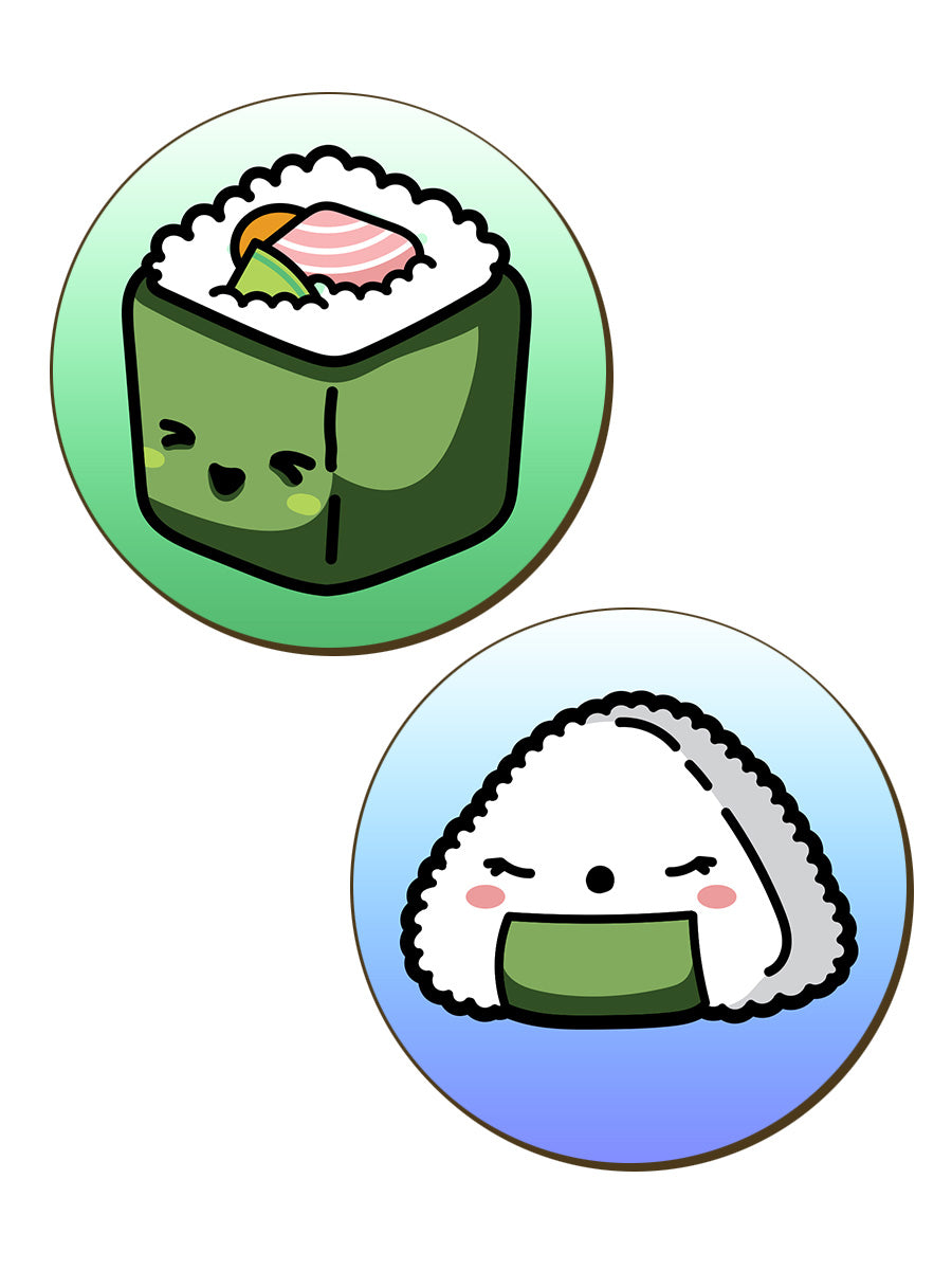 Coaster Set Other