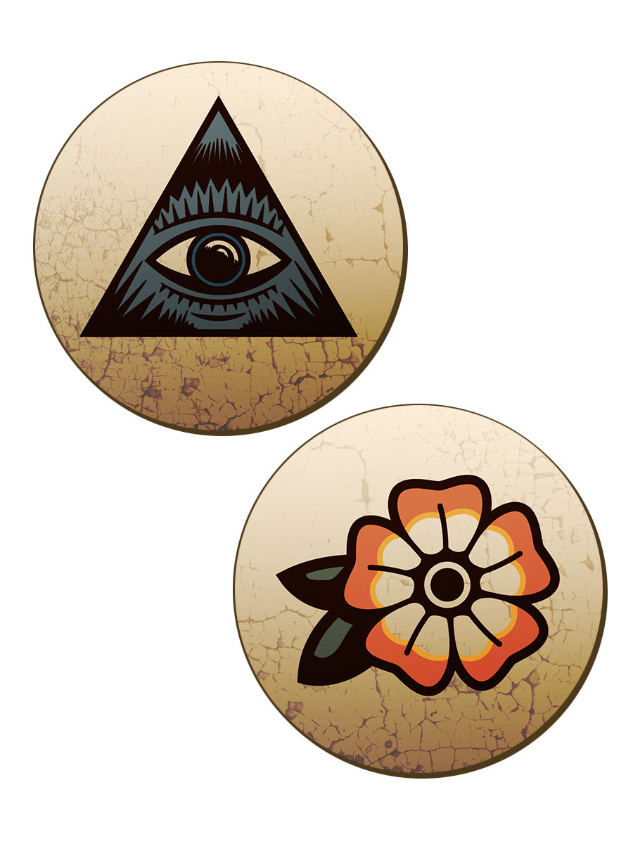 Coaster Set Other
