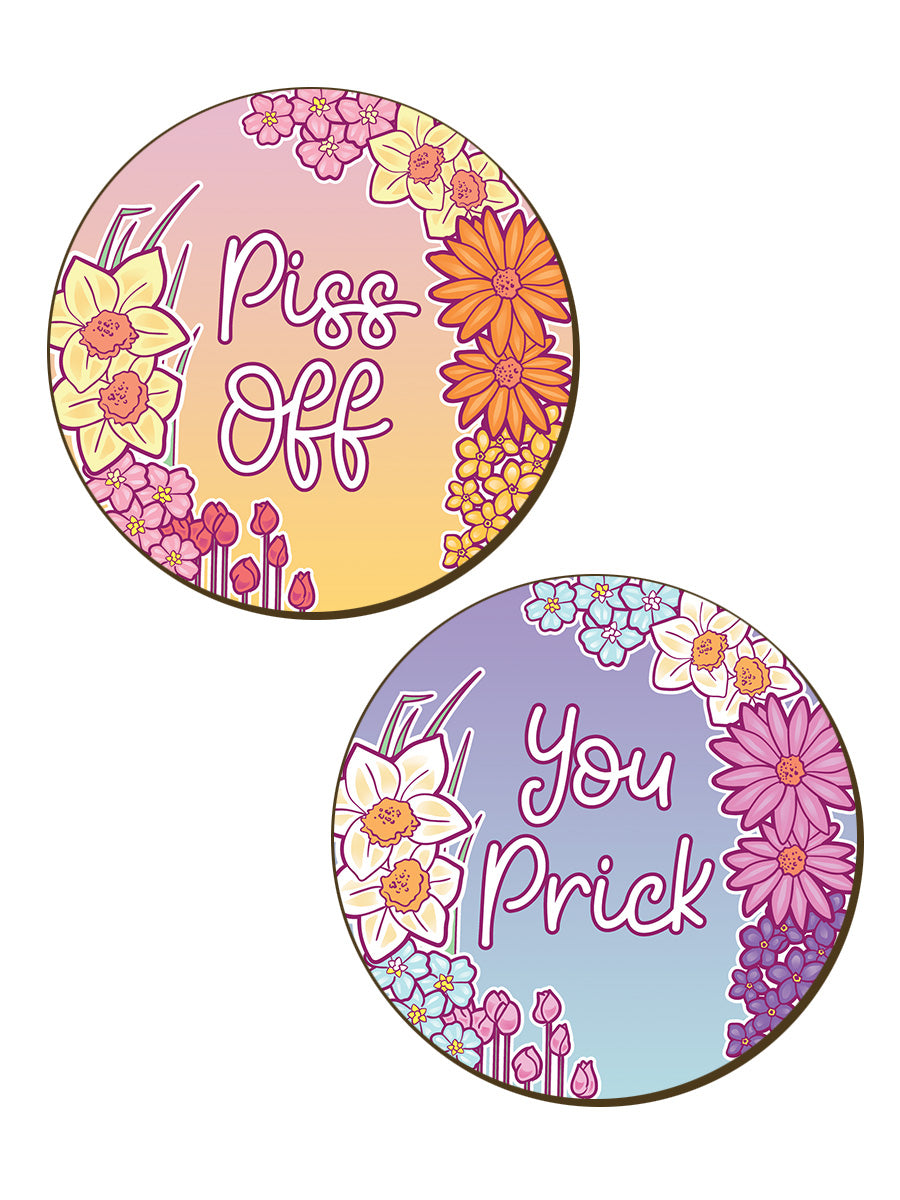 Coaster Set Other