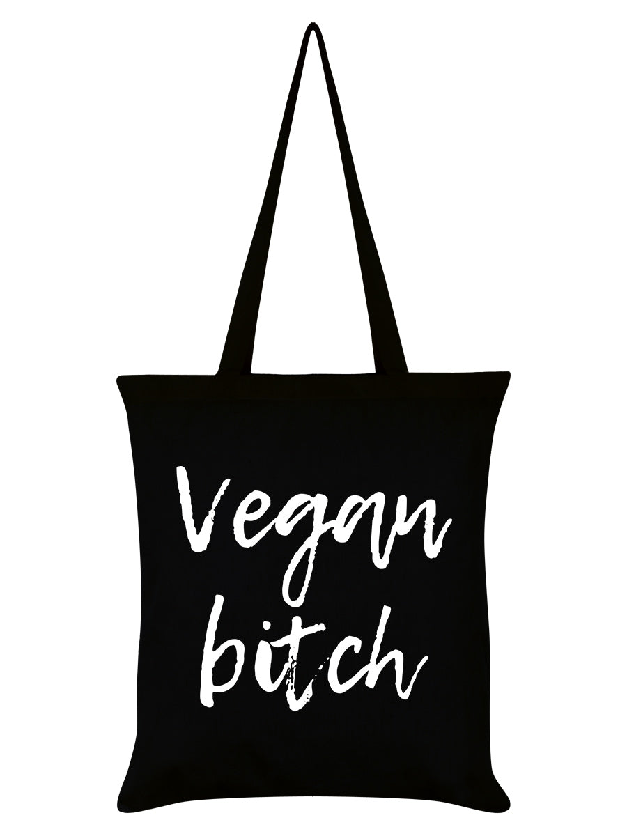 Tote Bag Front