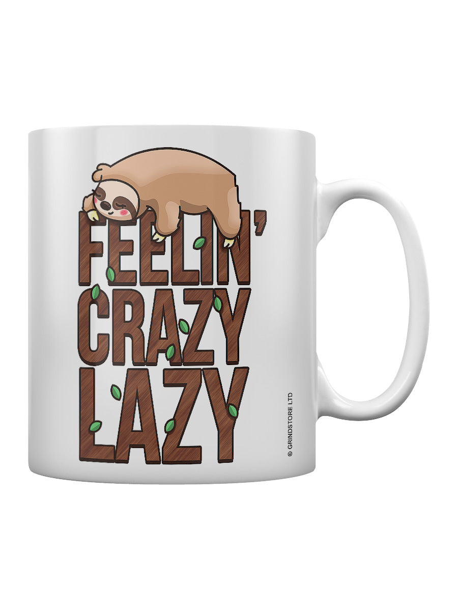 Mug Right