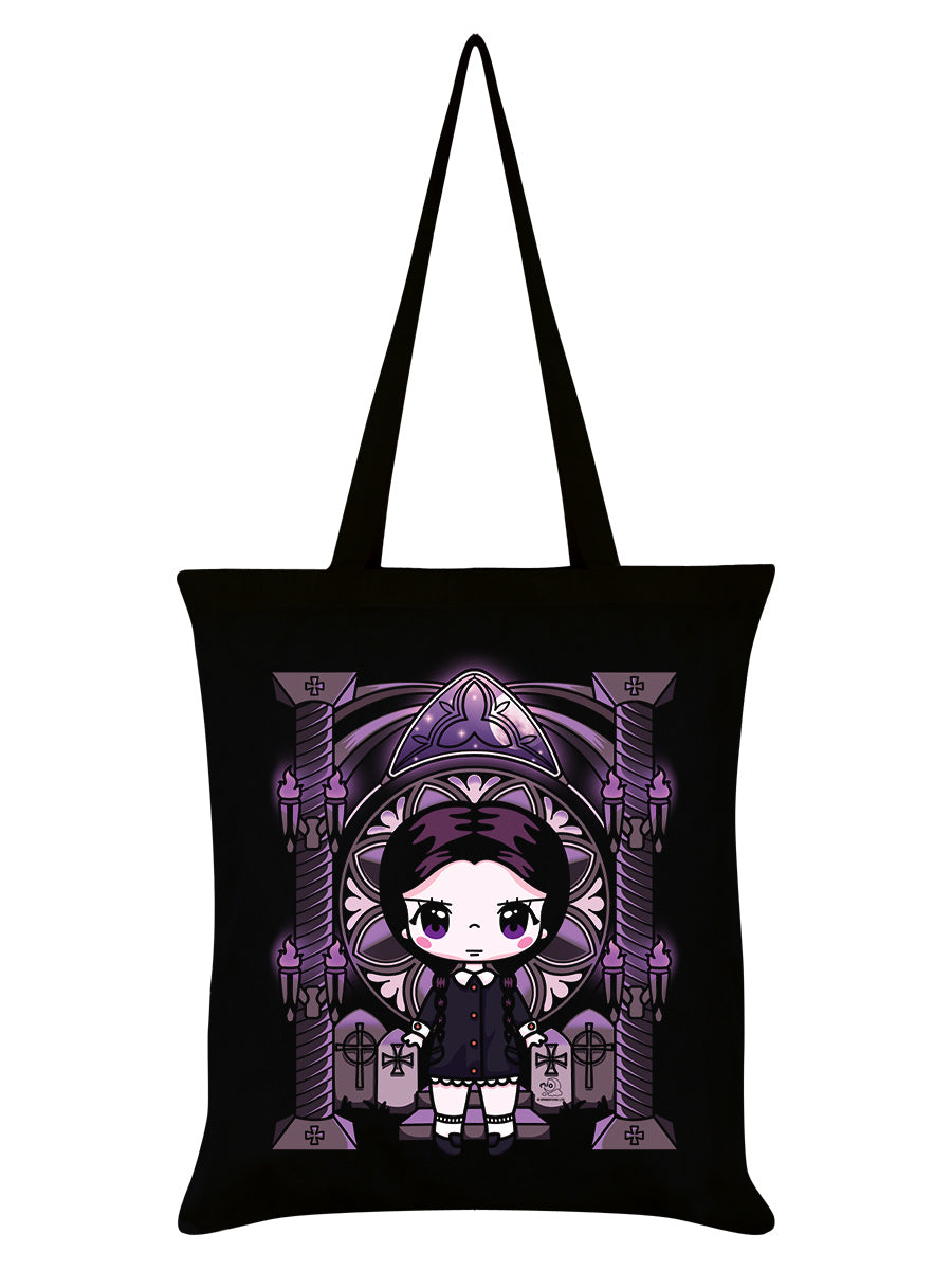 Tote Bag Front