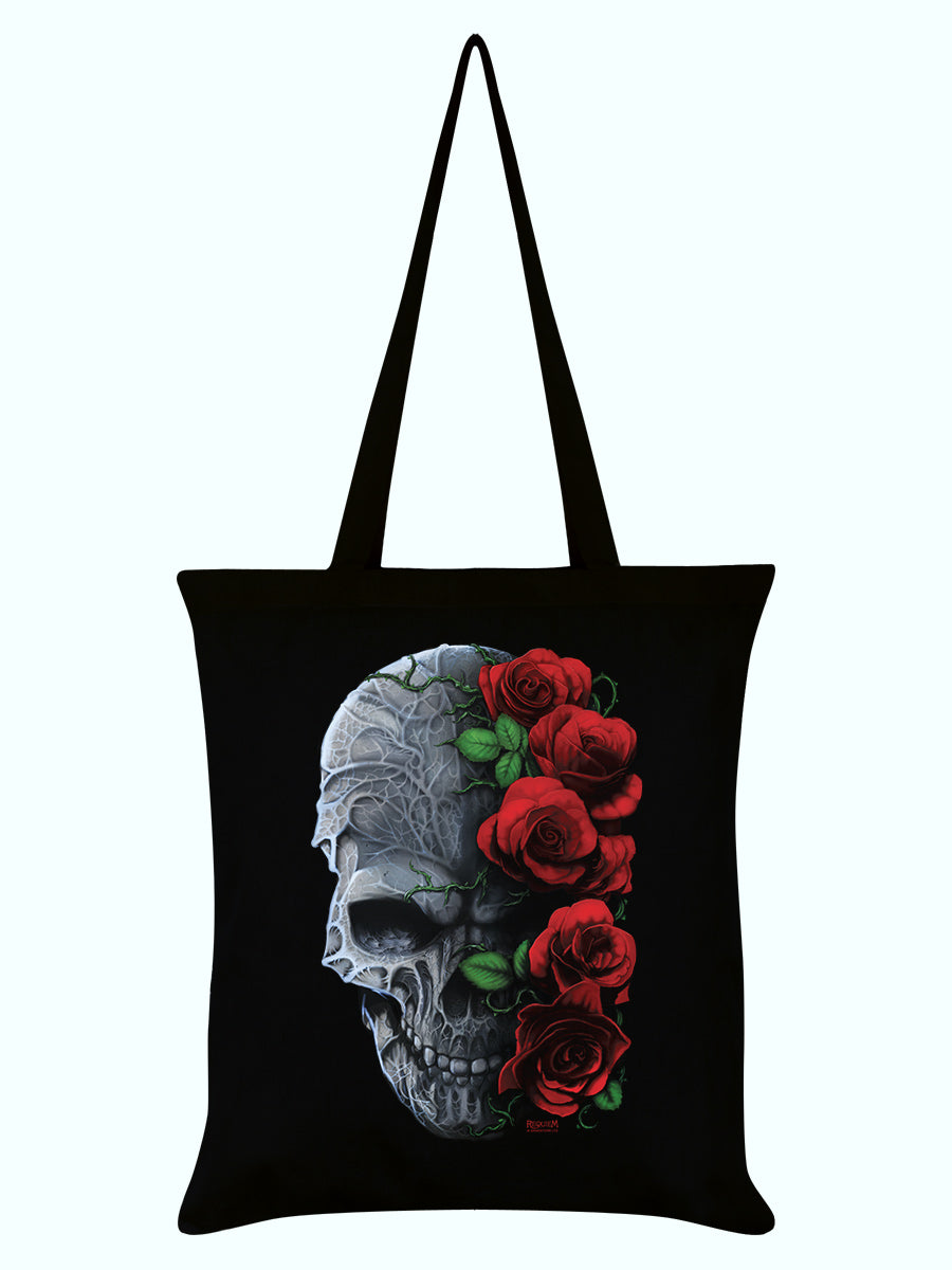 Tote Bag Front