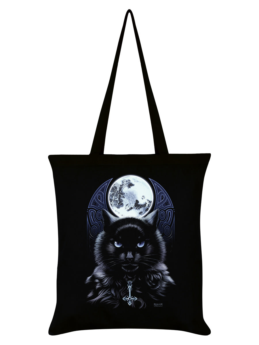 Tote Bag Front