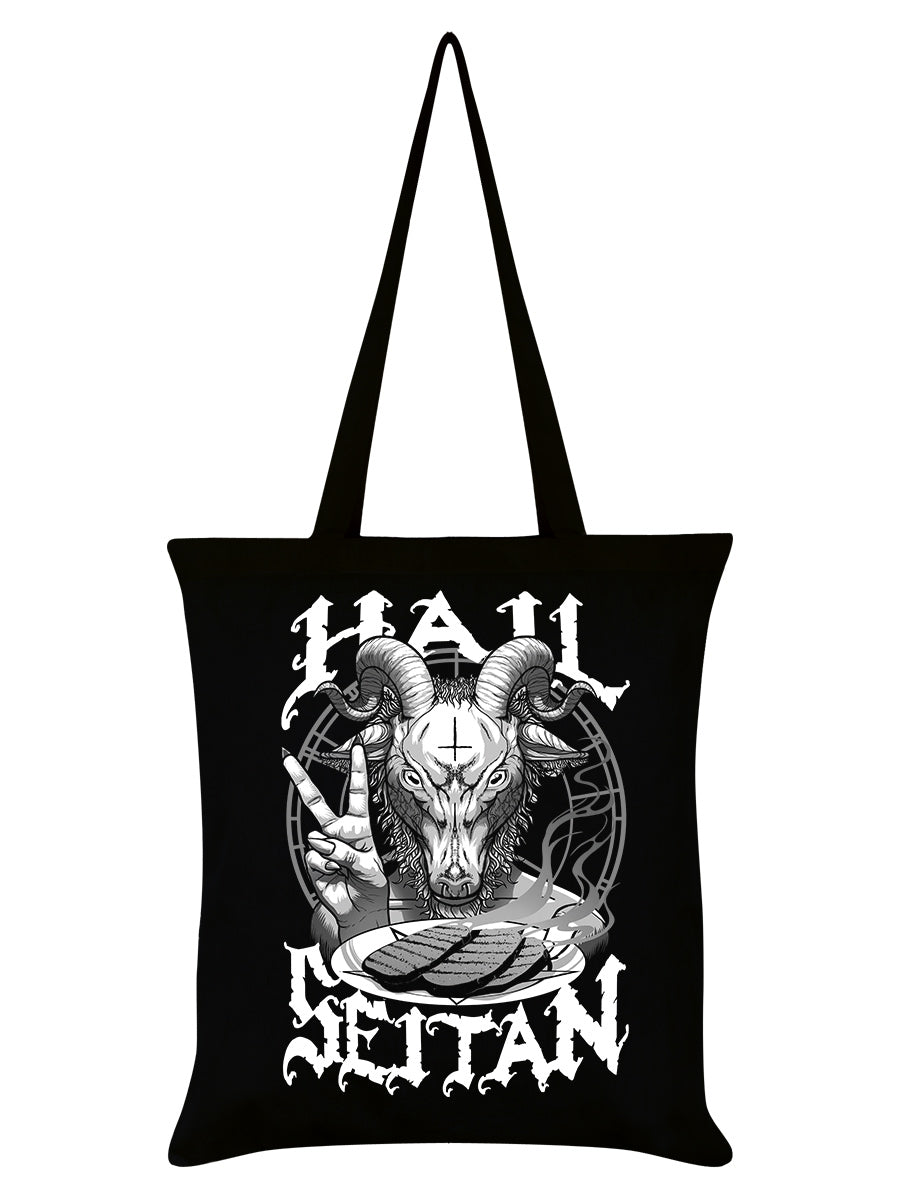 Tote Bag Front