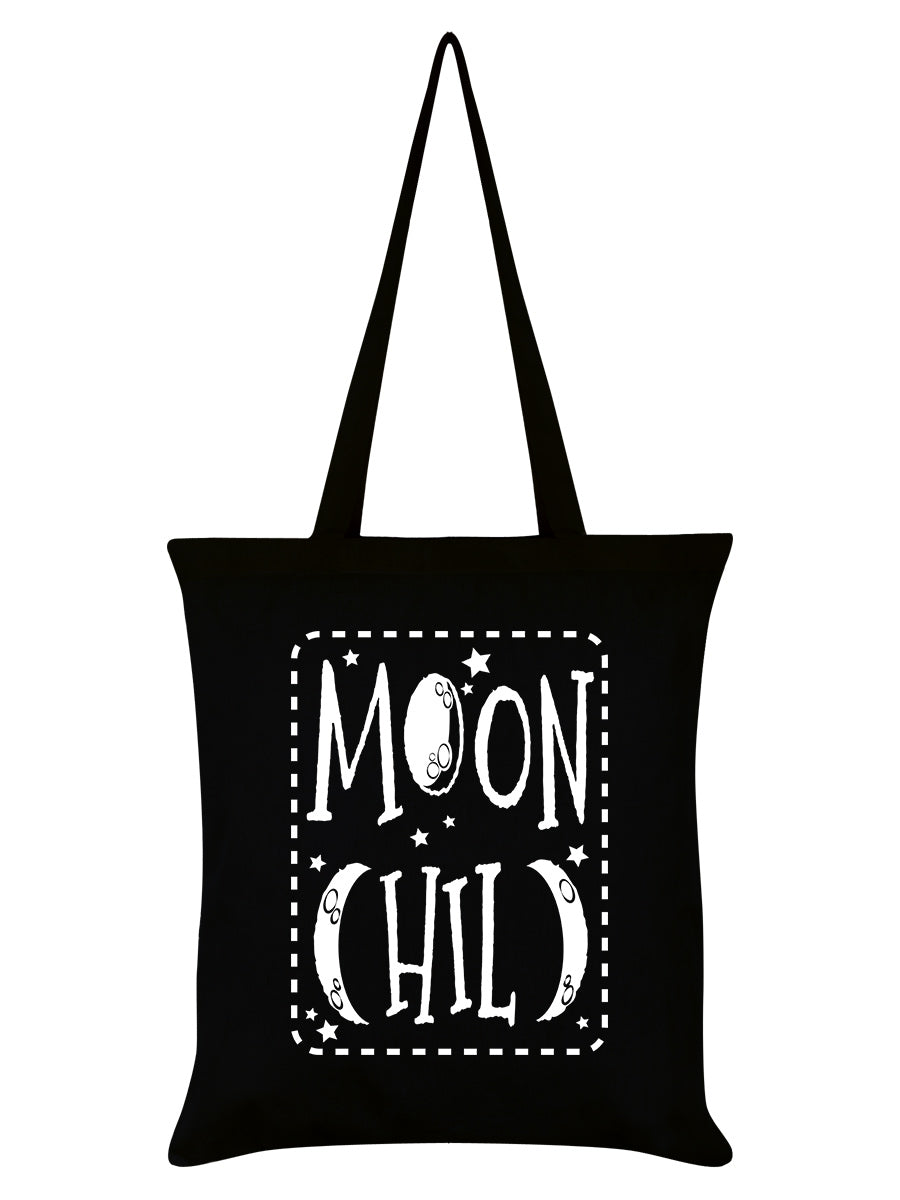 Tote Bag Front