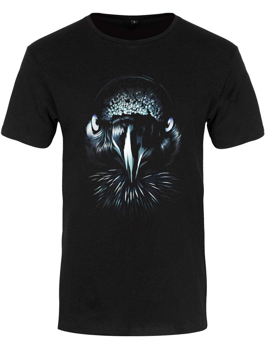 Mens T-shirt Front