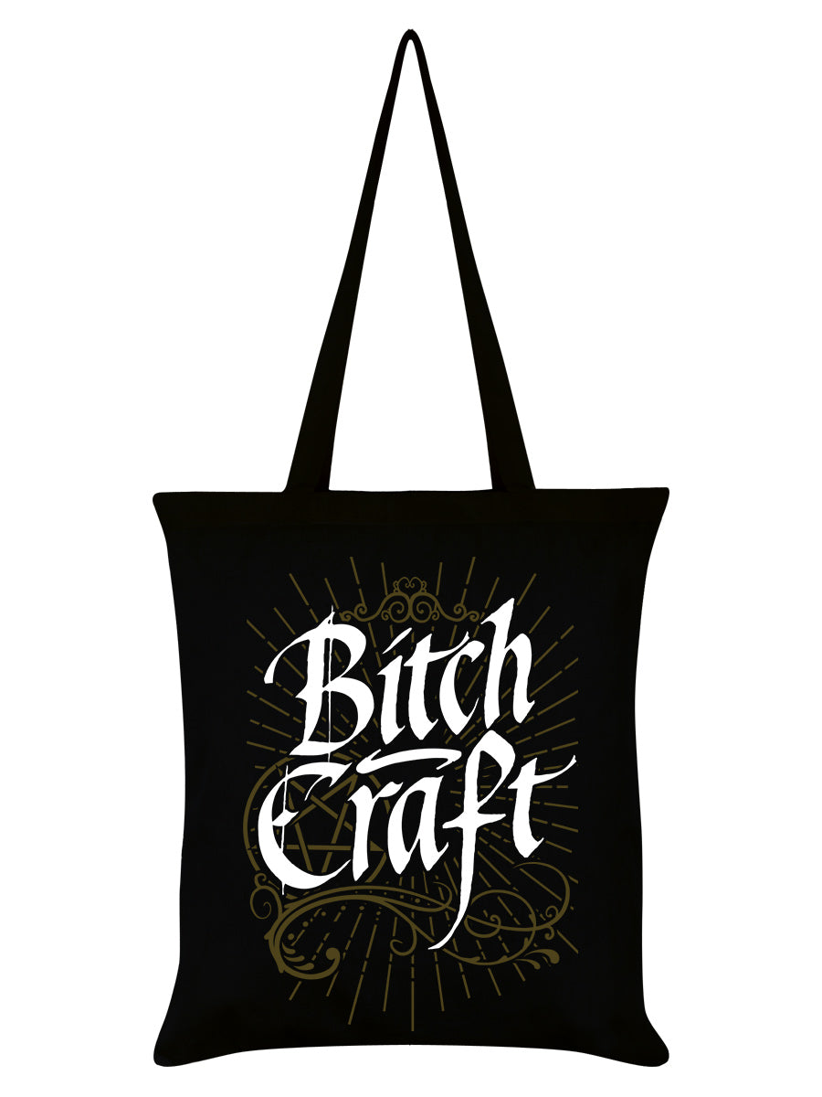 Tote Bag Front
