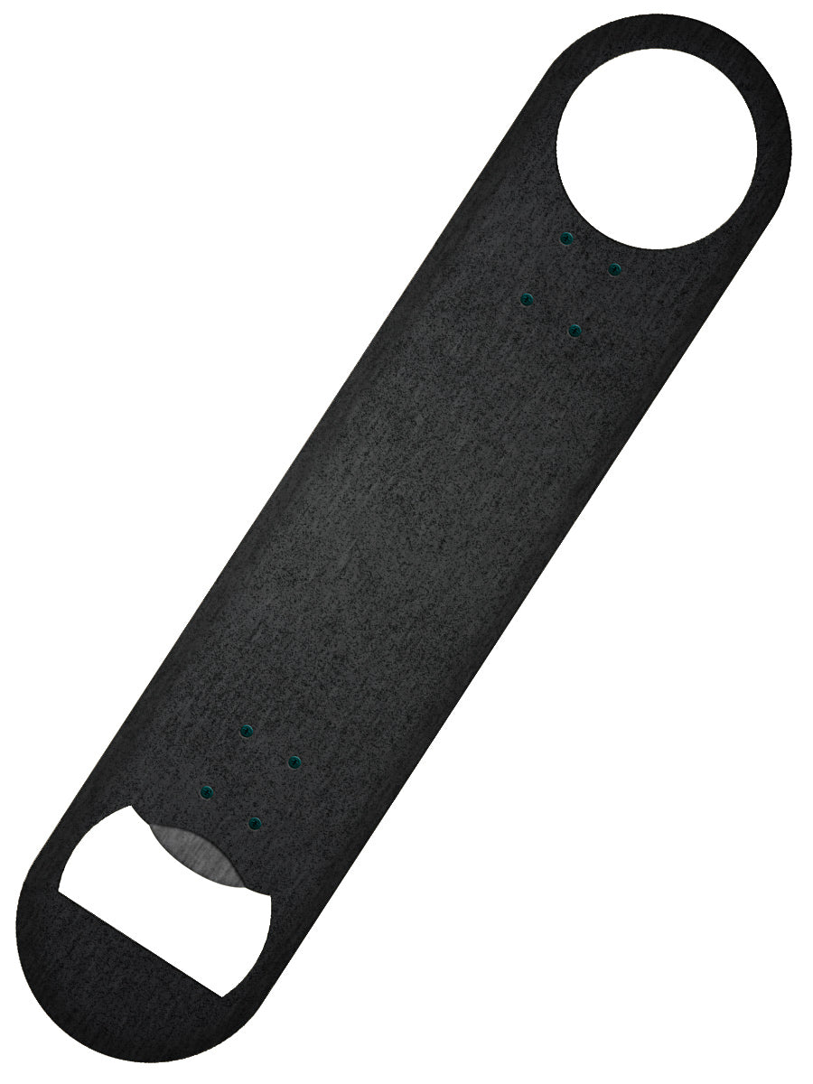 Bottle Opener Back
