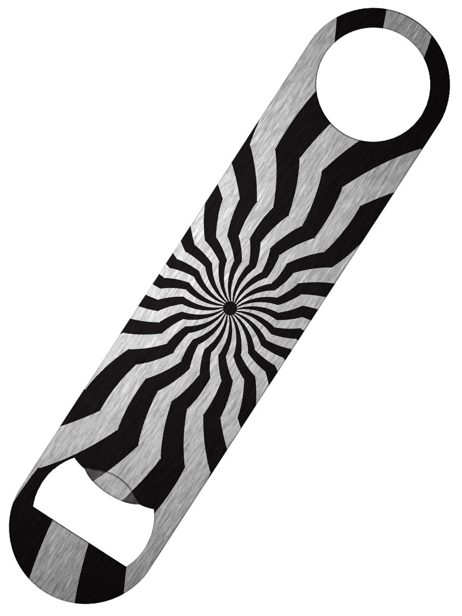 Bottle Opener Back