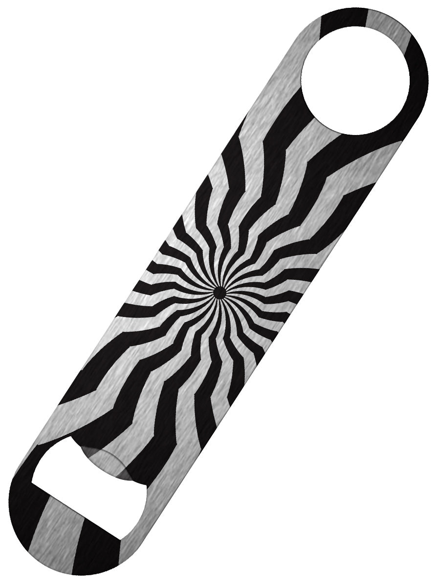 Bottle Opener Front
