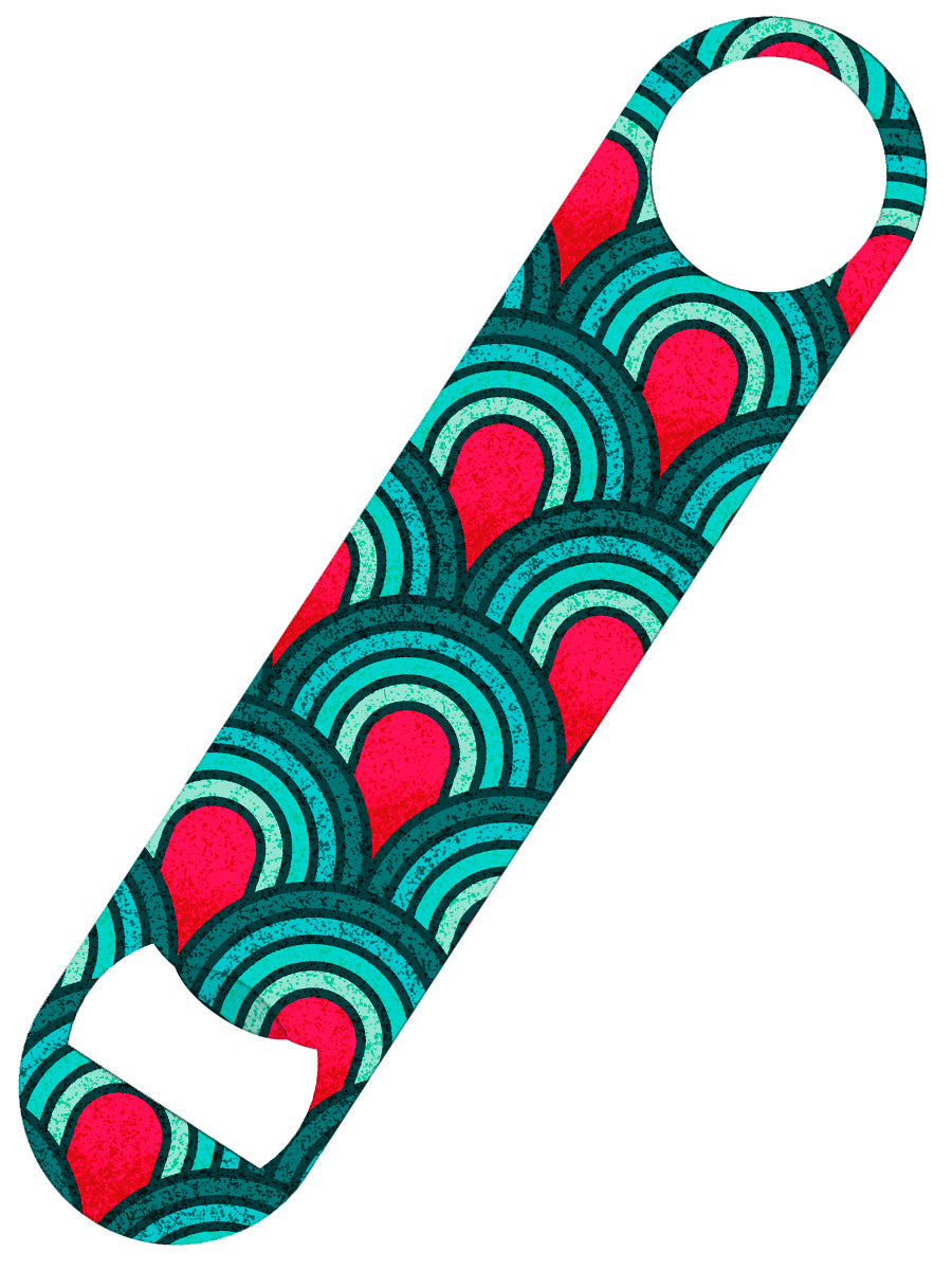 Bottle Opener Back