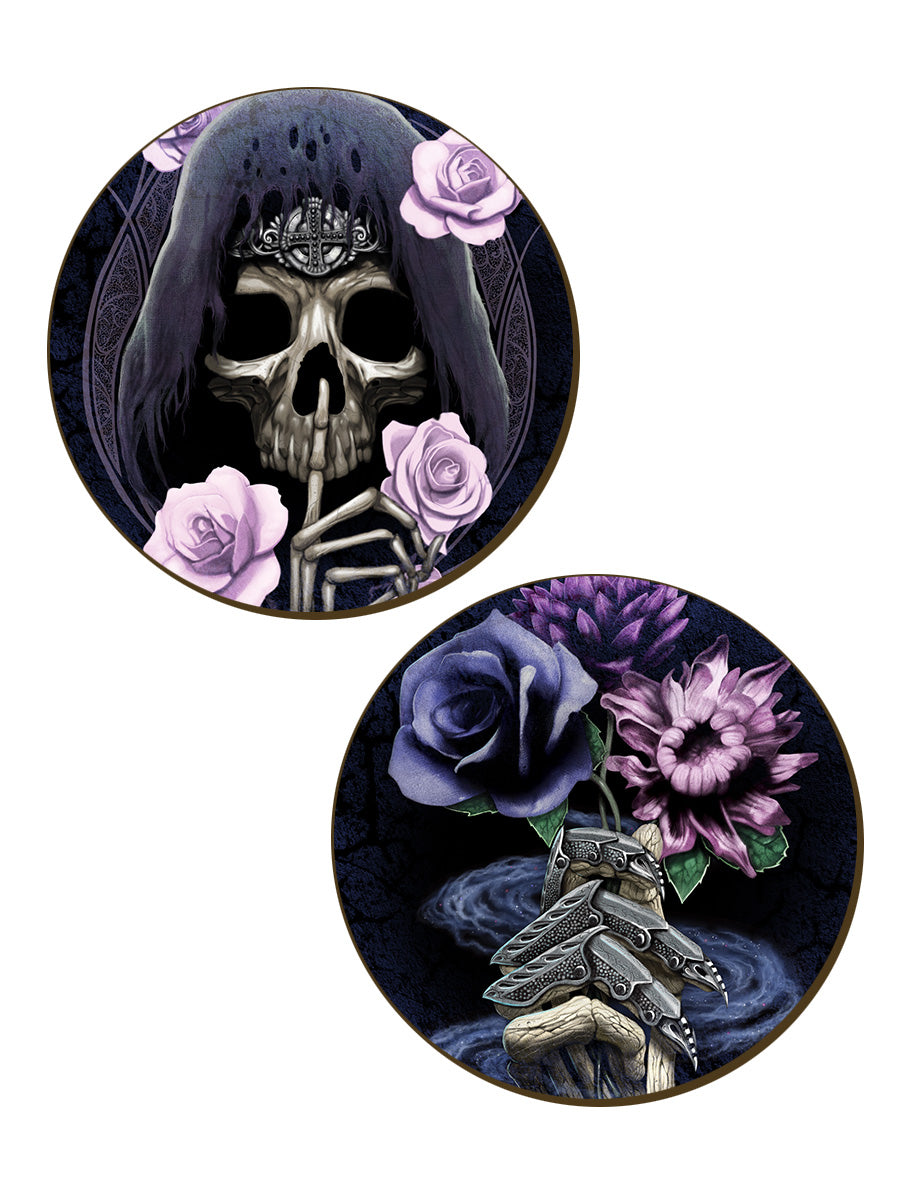 Coaster Set Other