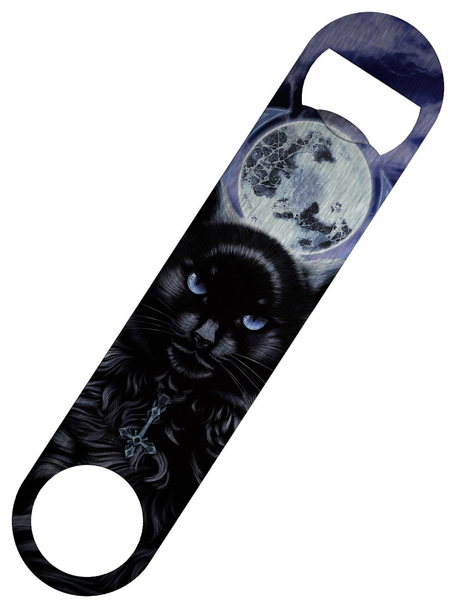 Bottle Opener Front