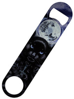 Requiem Collective The Bewitching Hour Bar Blade Bottle Opener