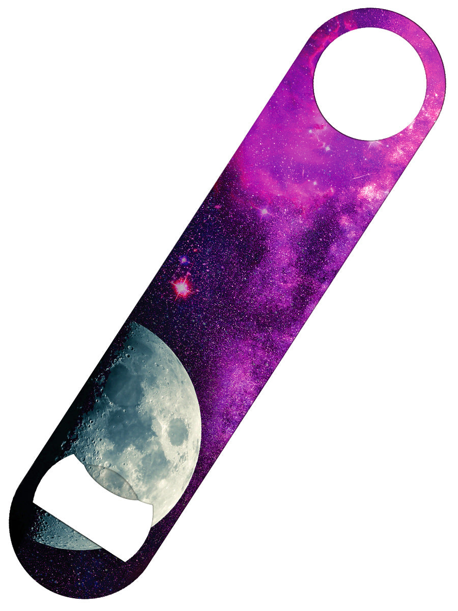 Bottle Opener Front