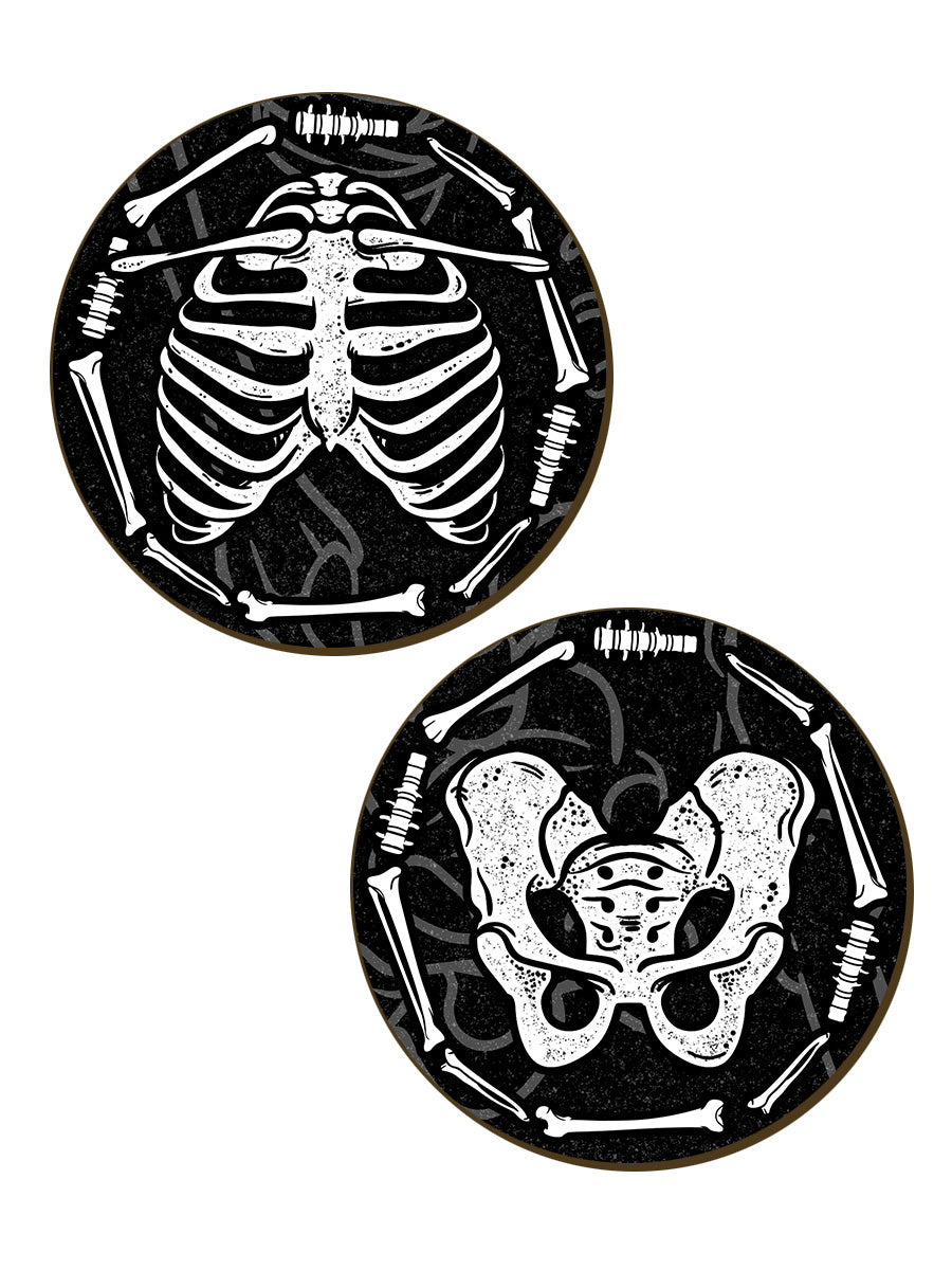 Coaster Set Other