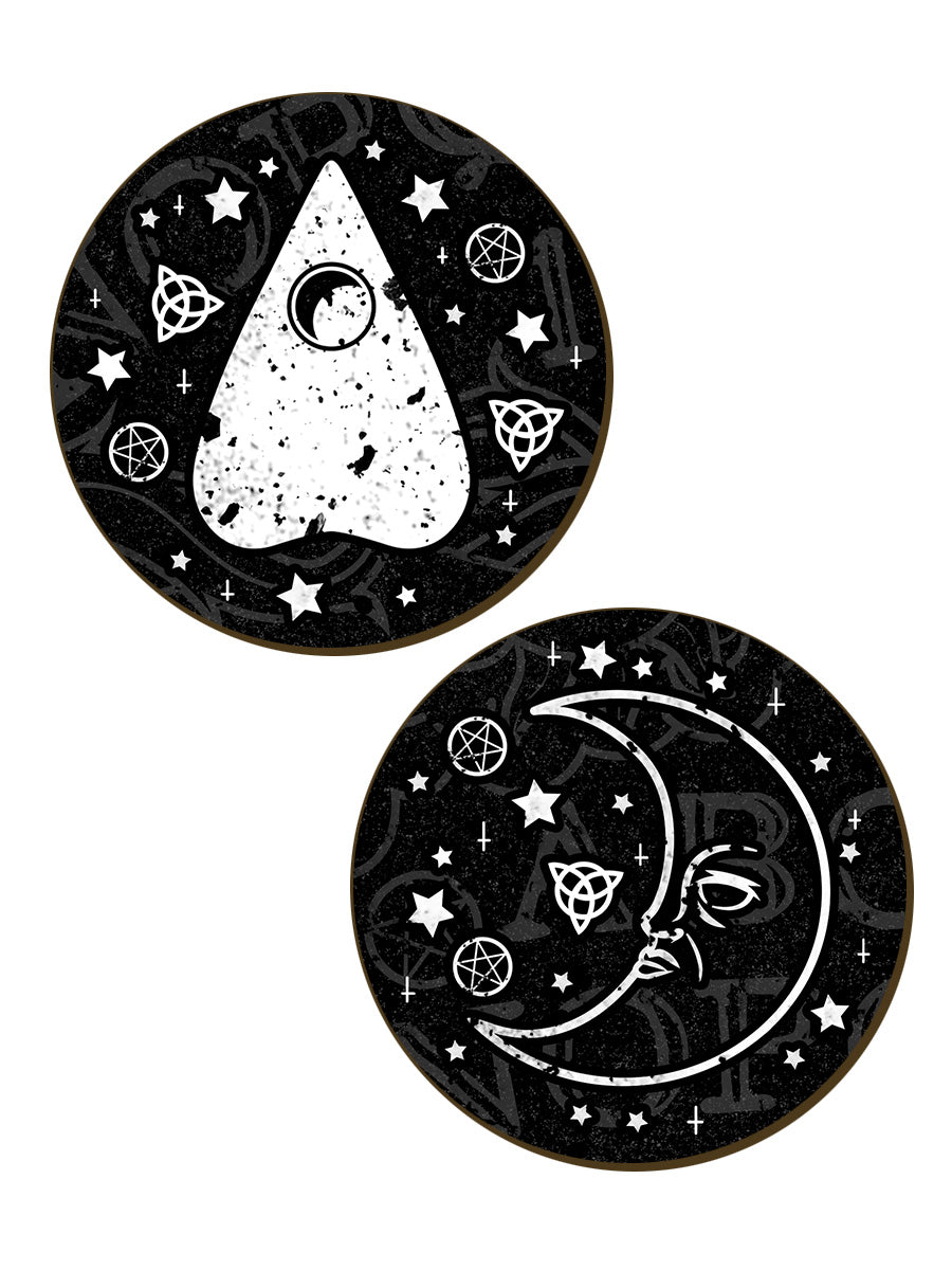 Coaster Set Other
