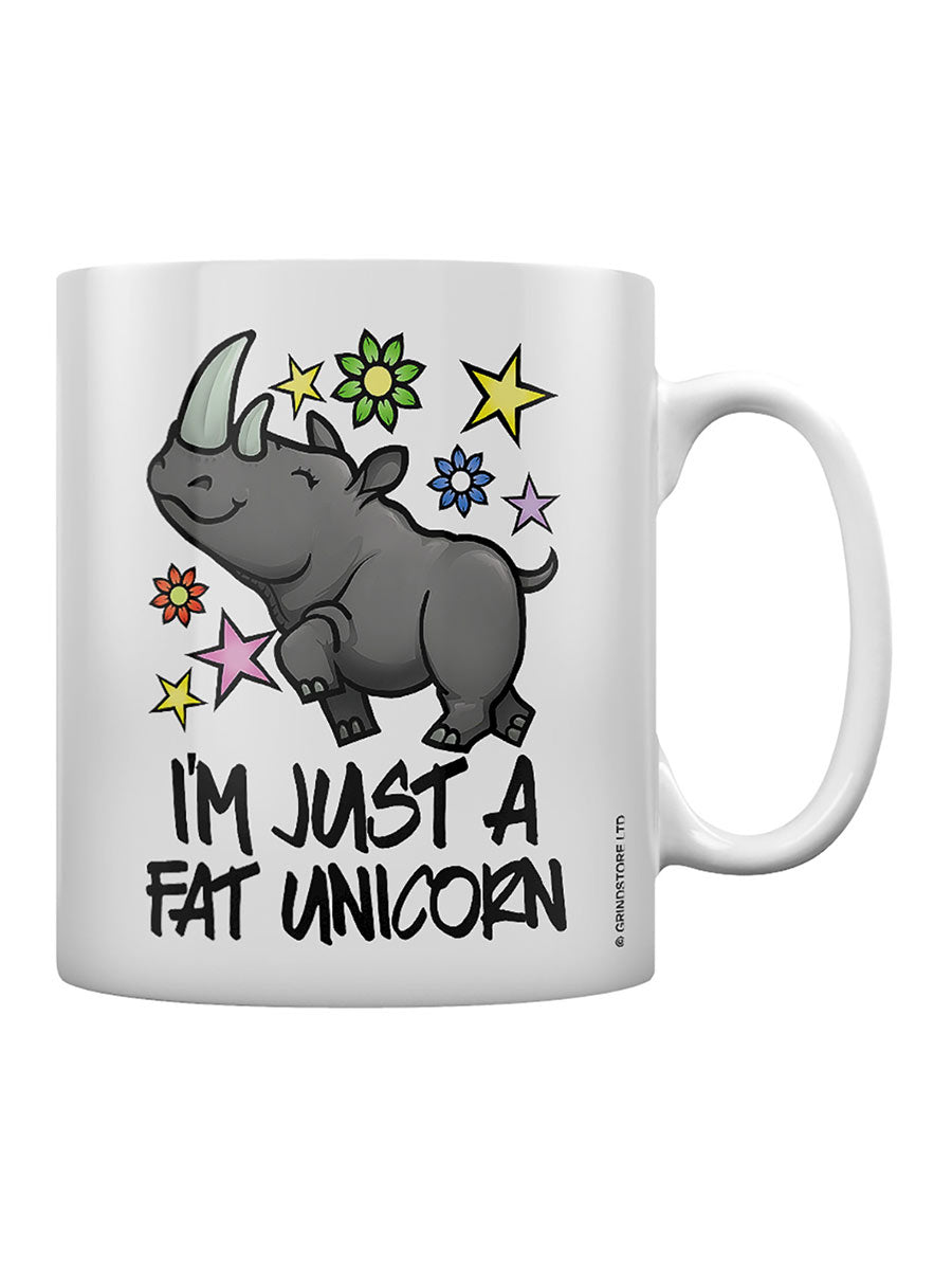 Mug Right