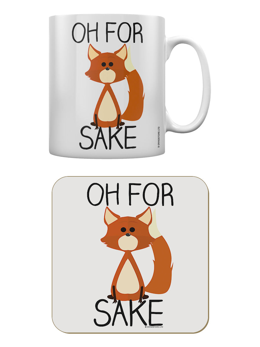 Mug Set Mug Right