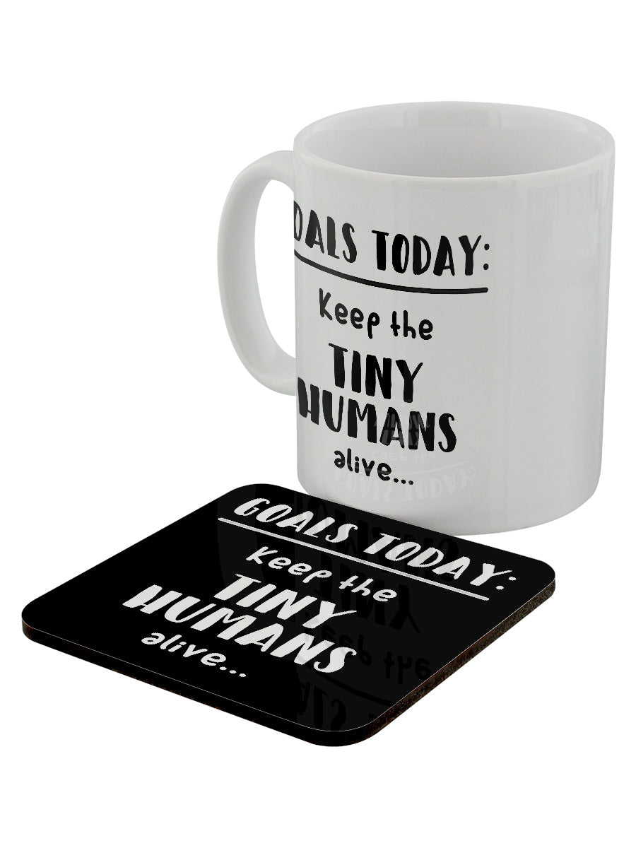 Mug Set Front