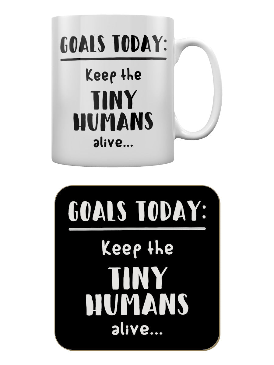 Mug Set Mug Right
