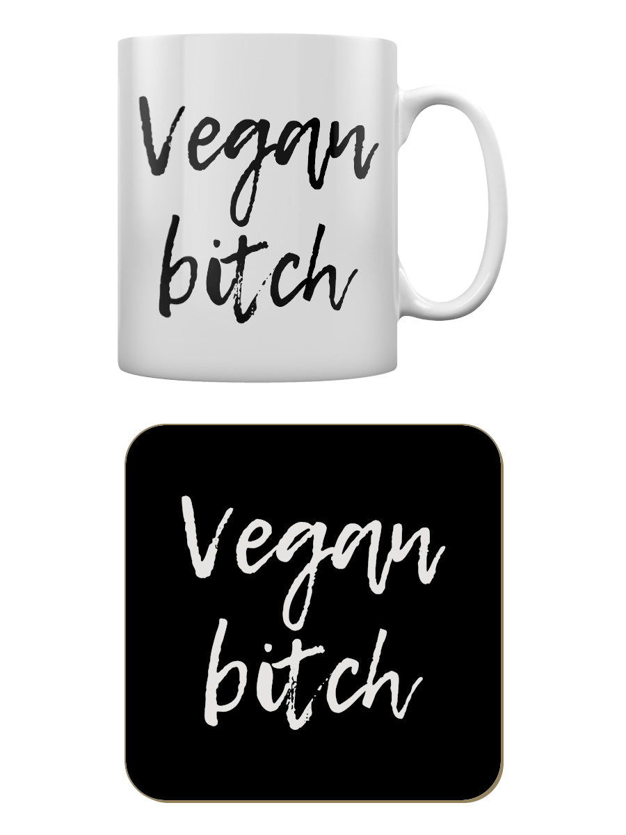 Mug Set Mug Right