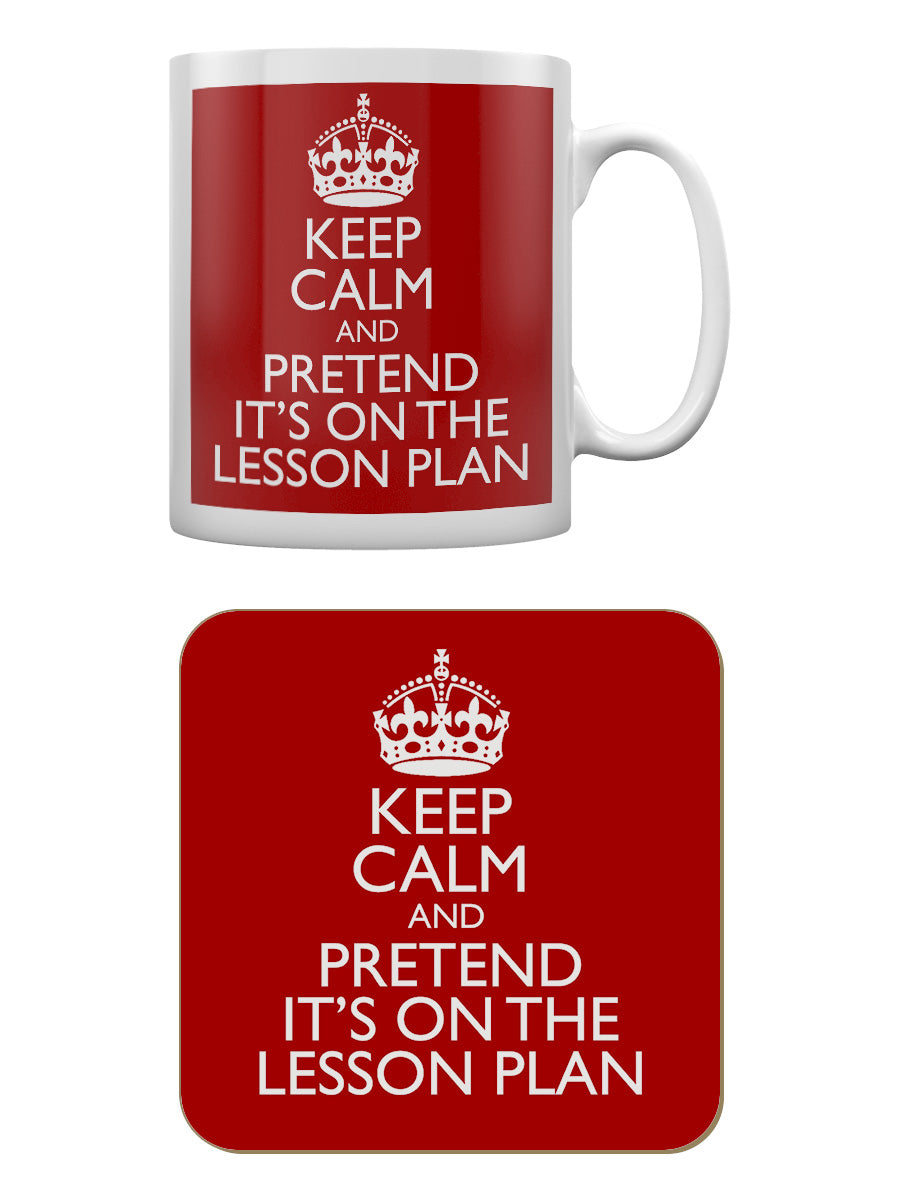 Mug Set Mug Right