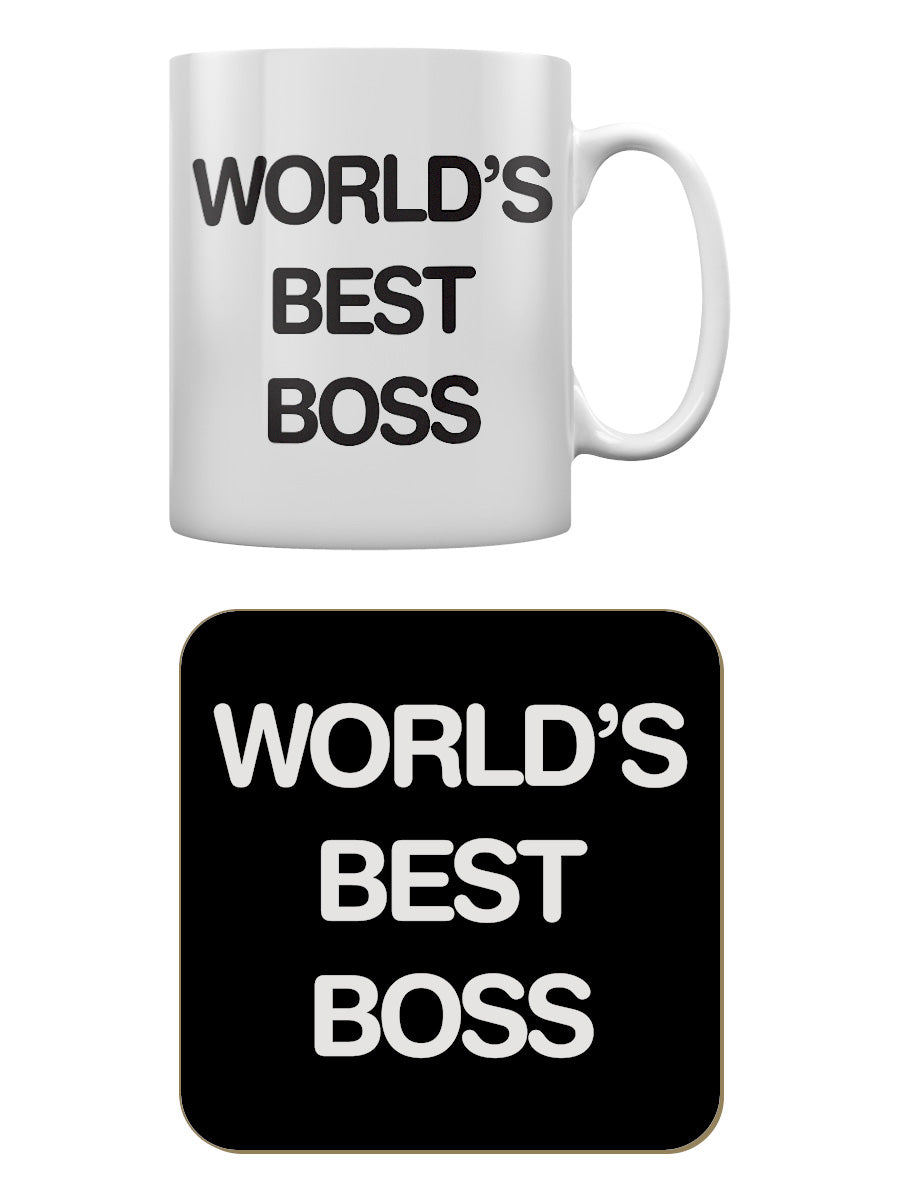 Mug Set Mug Right