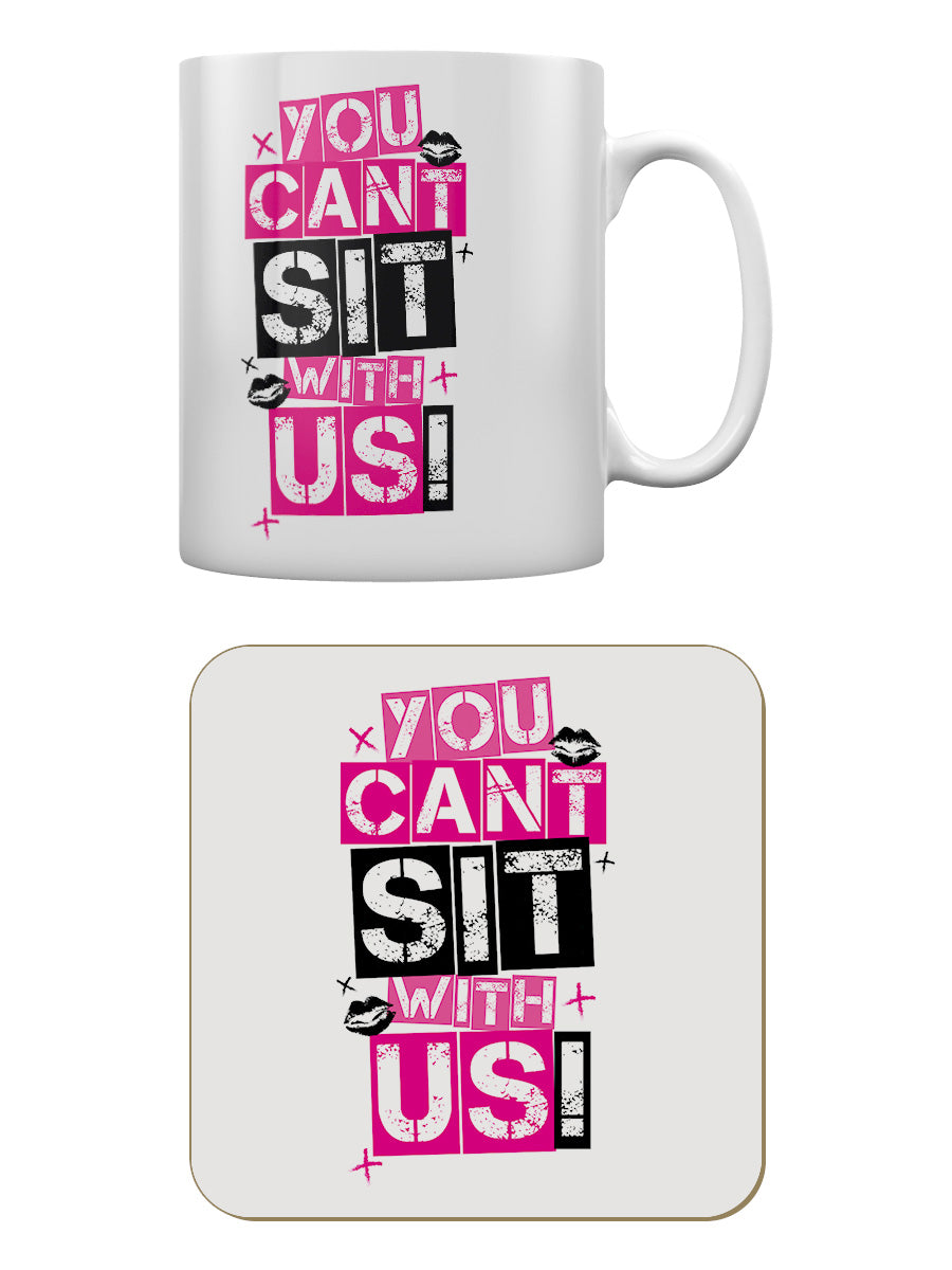 Mug Set Mug Right