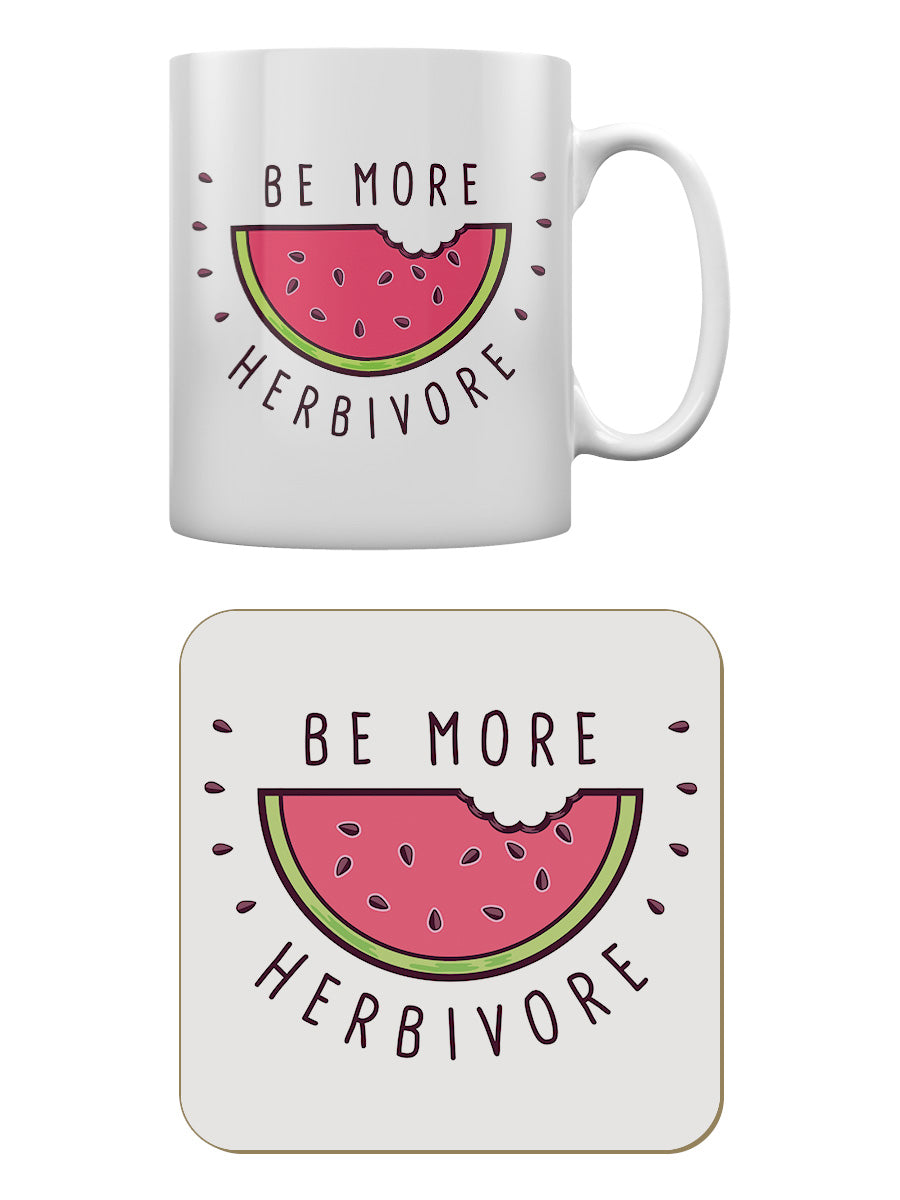 Mug Set Mug Right