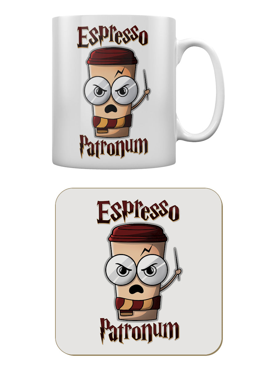 Mug Set Mug Right