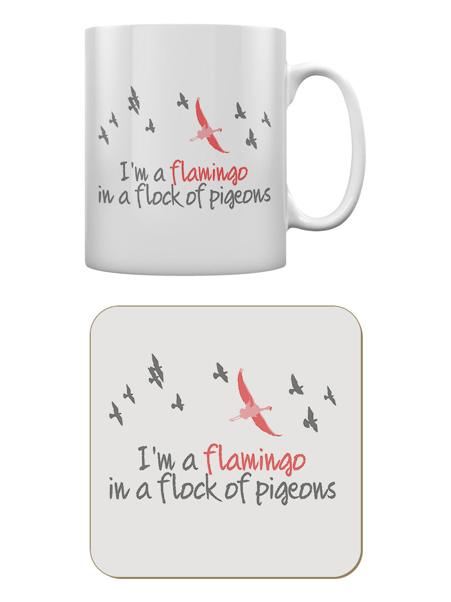 Mug Set Mug Right
