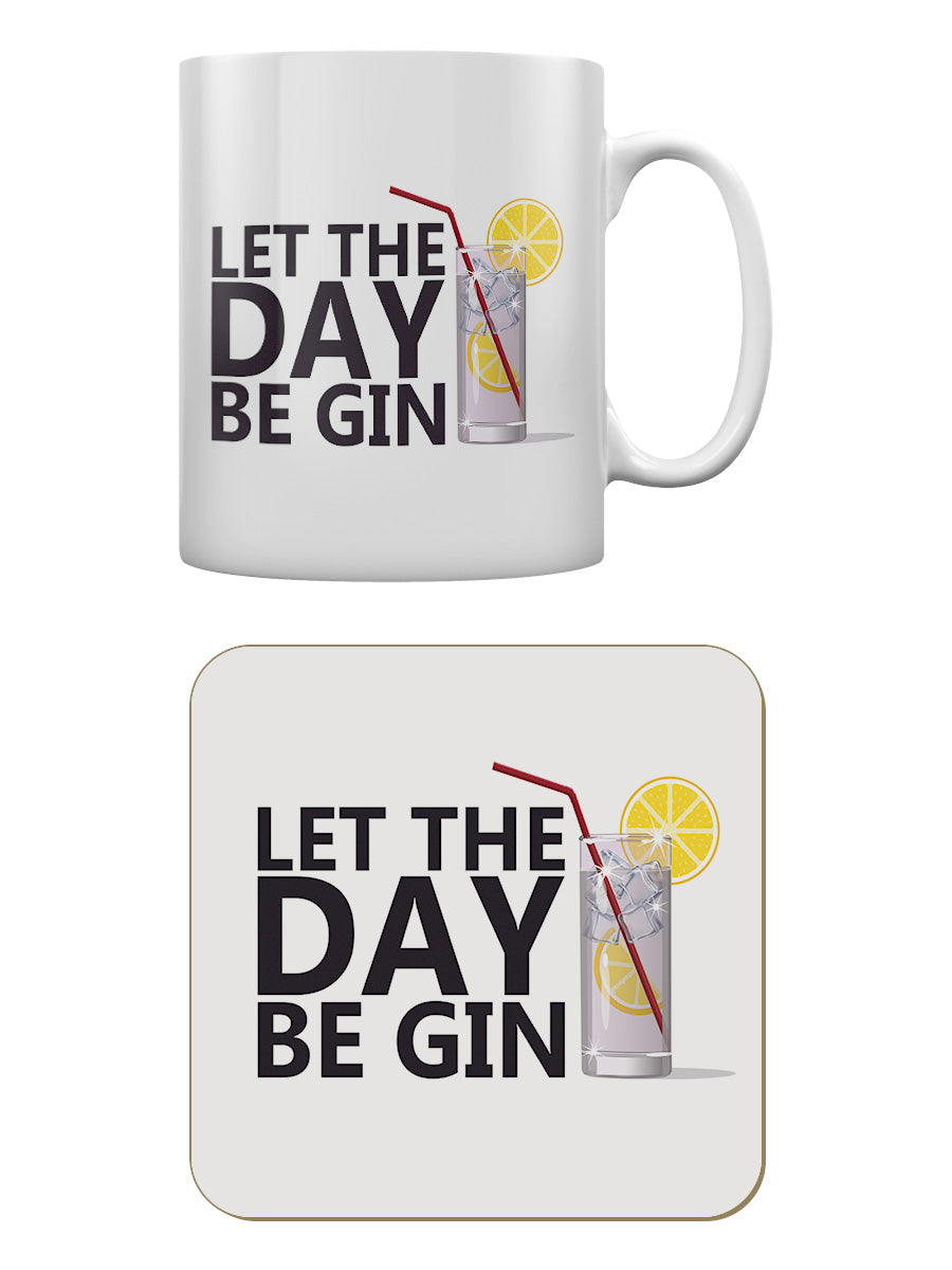 Mug Set Mug Right