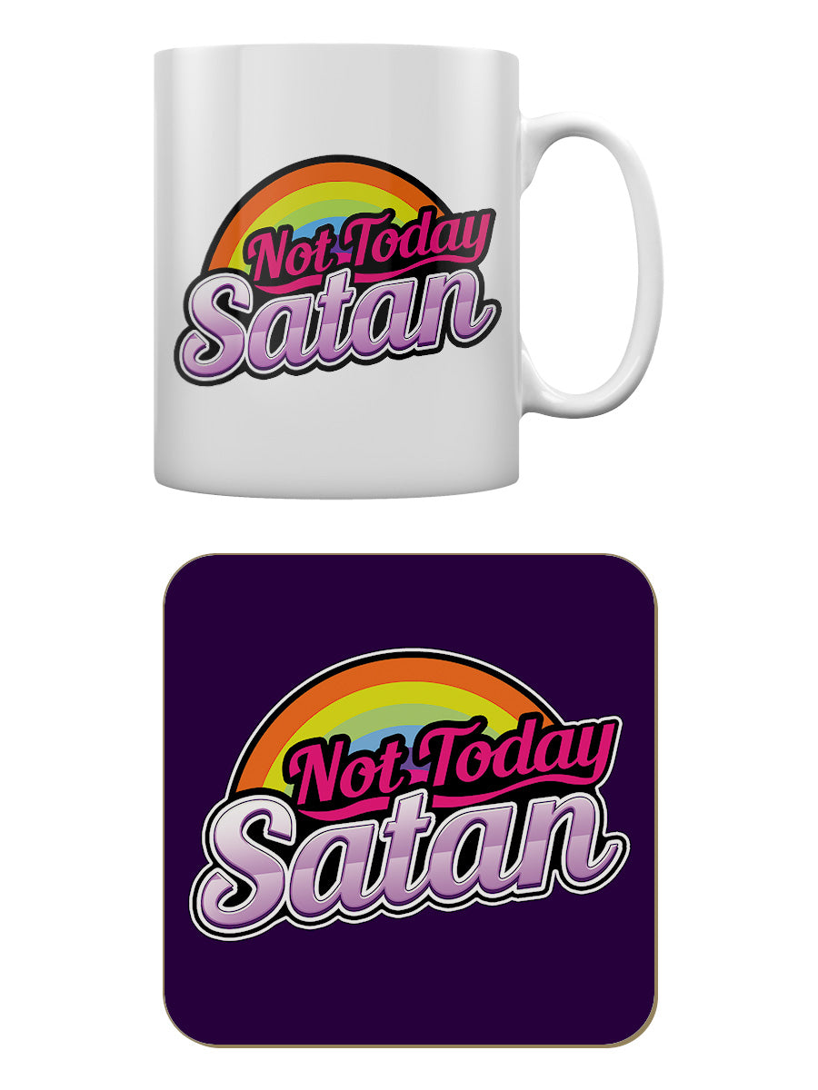 Mug Set Mug Right