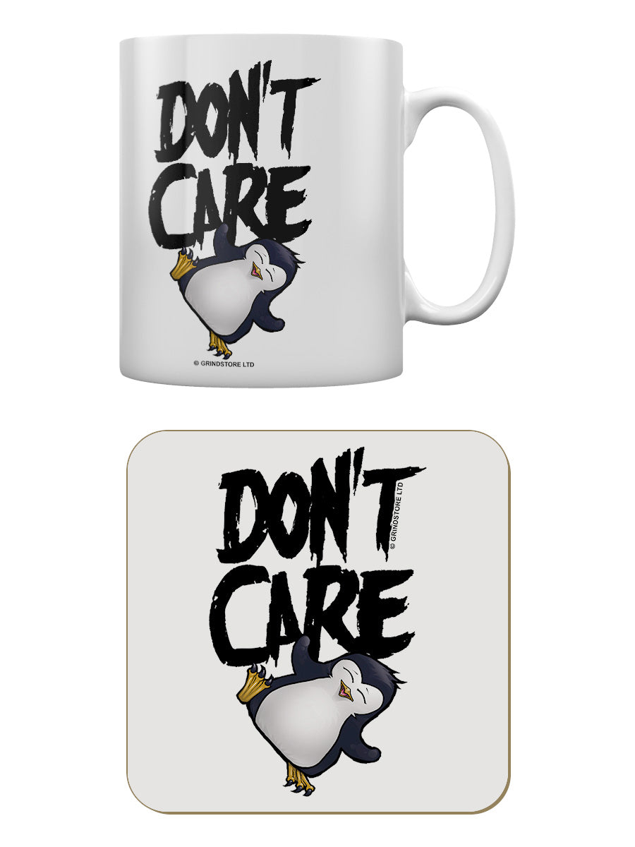 Mug Set Mug Right