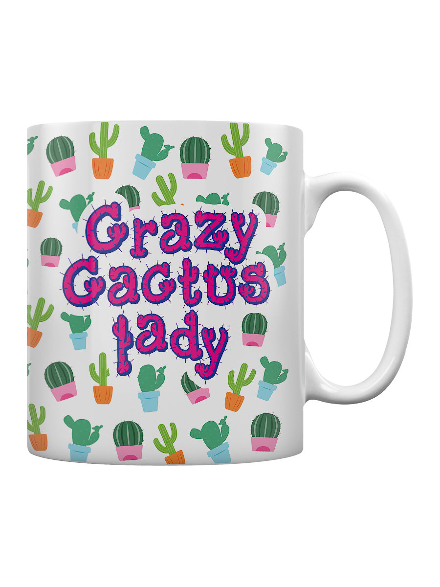 Mug Right