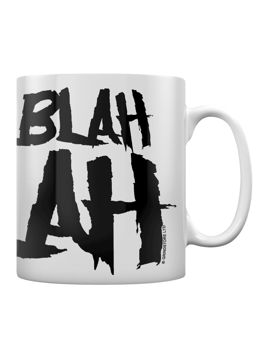 Mug Right