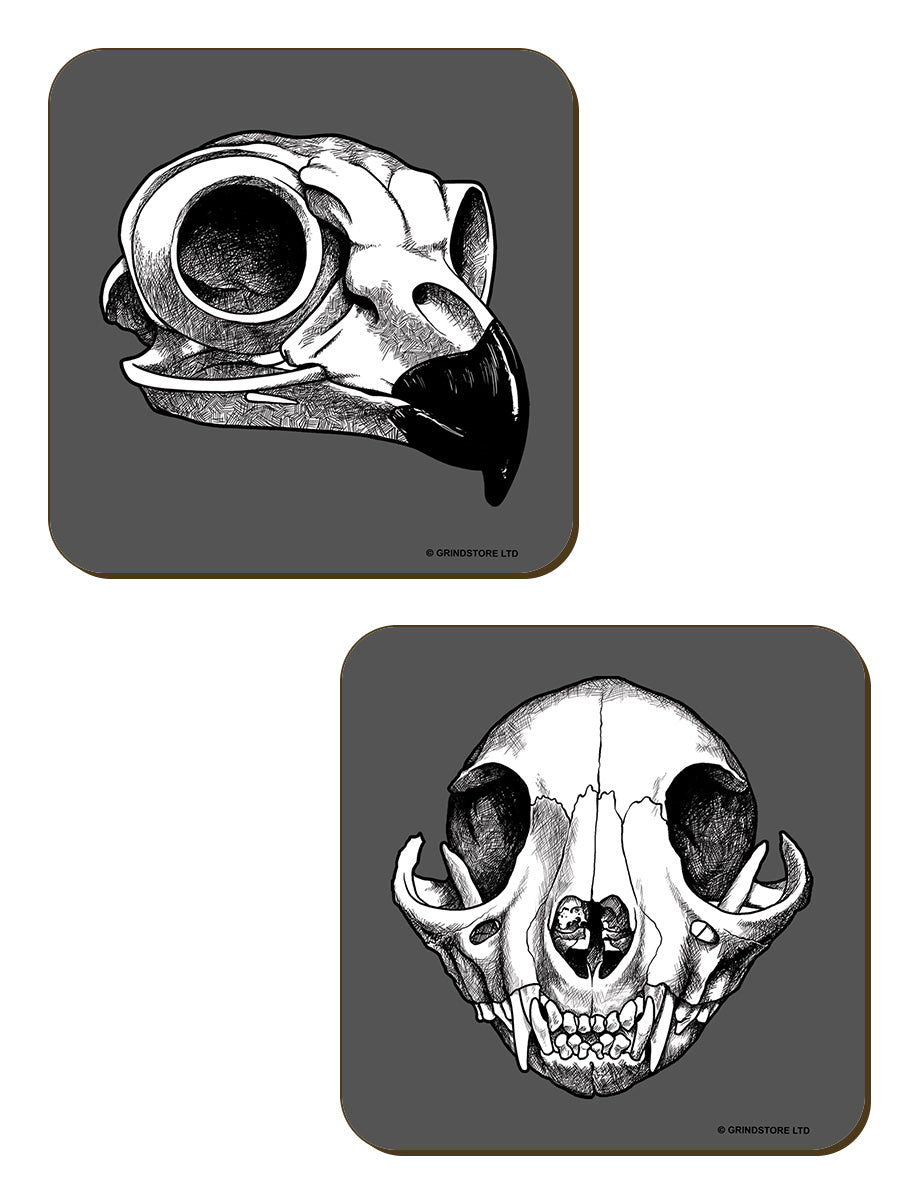 Coaster Set Other