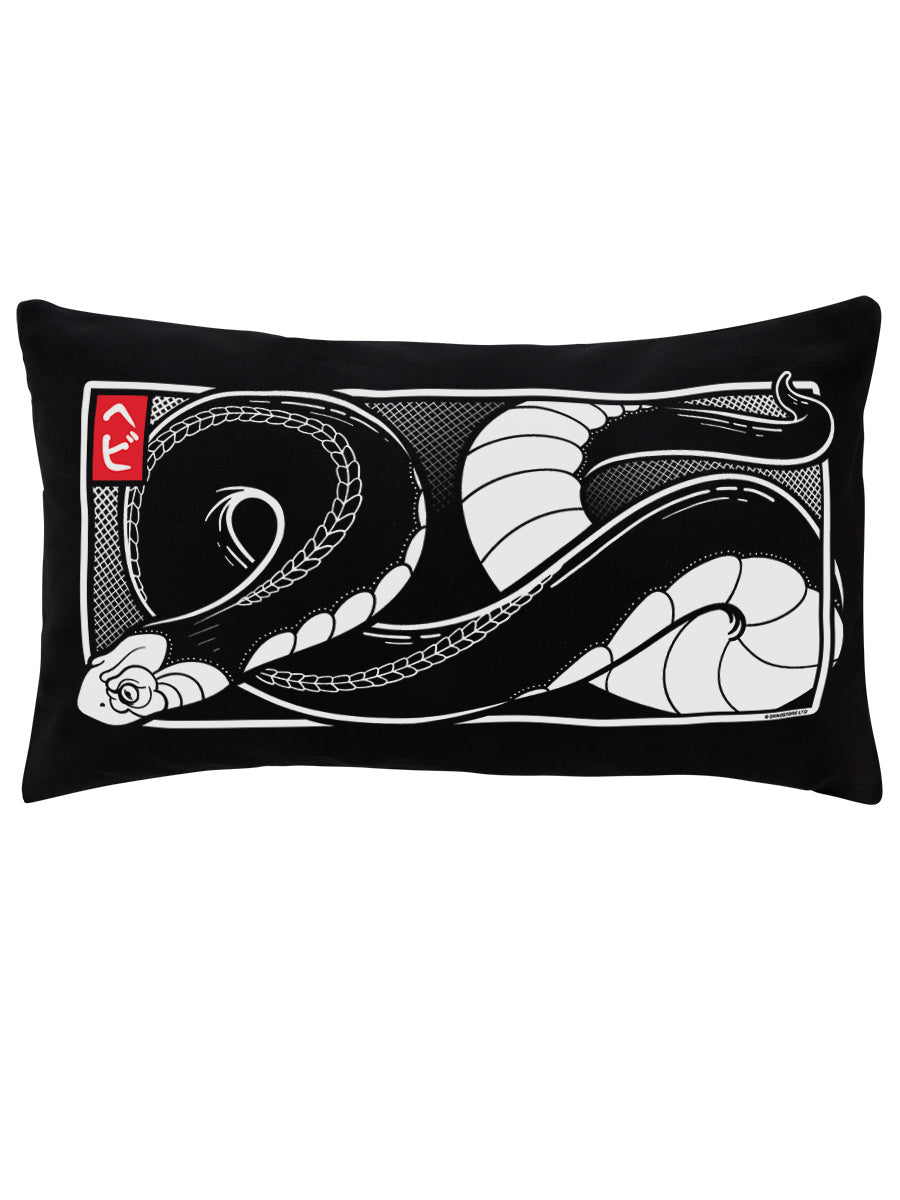 Cushion Front