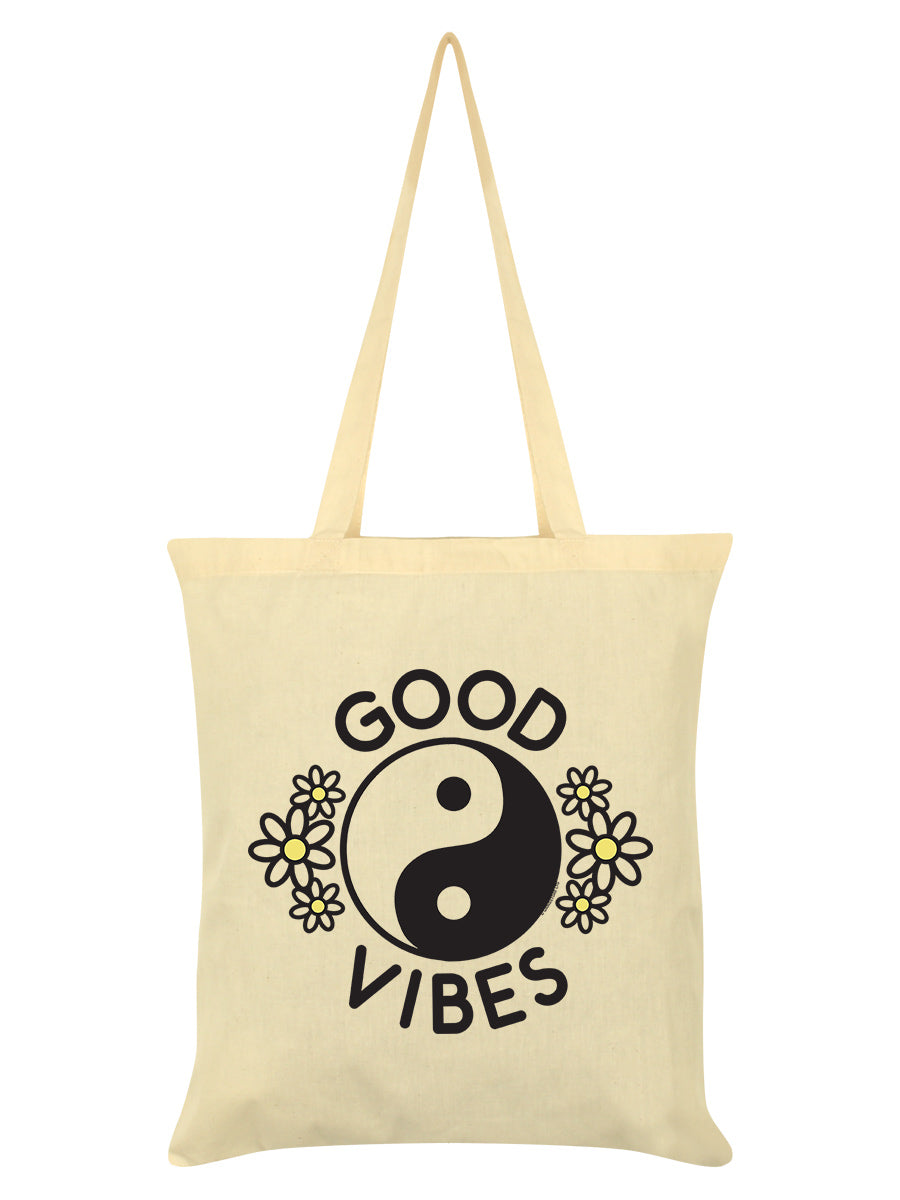 Tote Bag Front