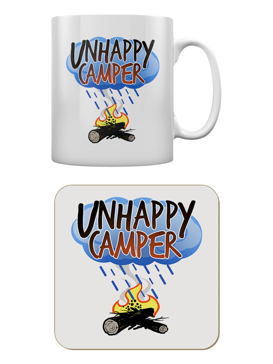 Mug Set Mug Right