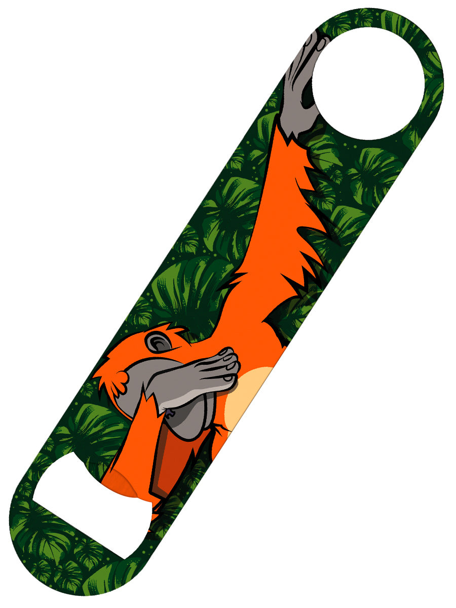 Bottle Opener Back