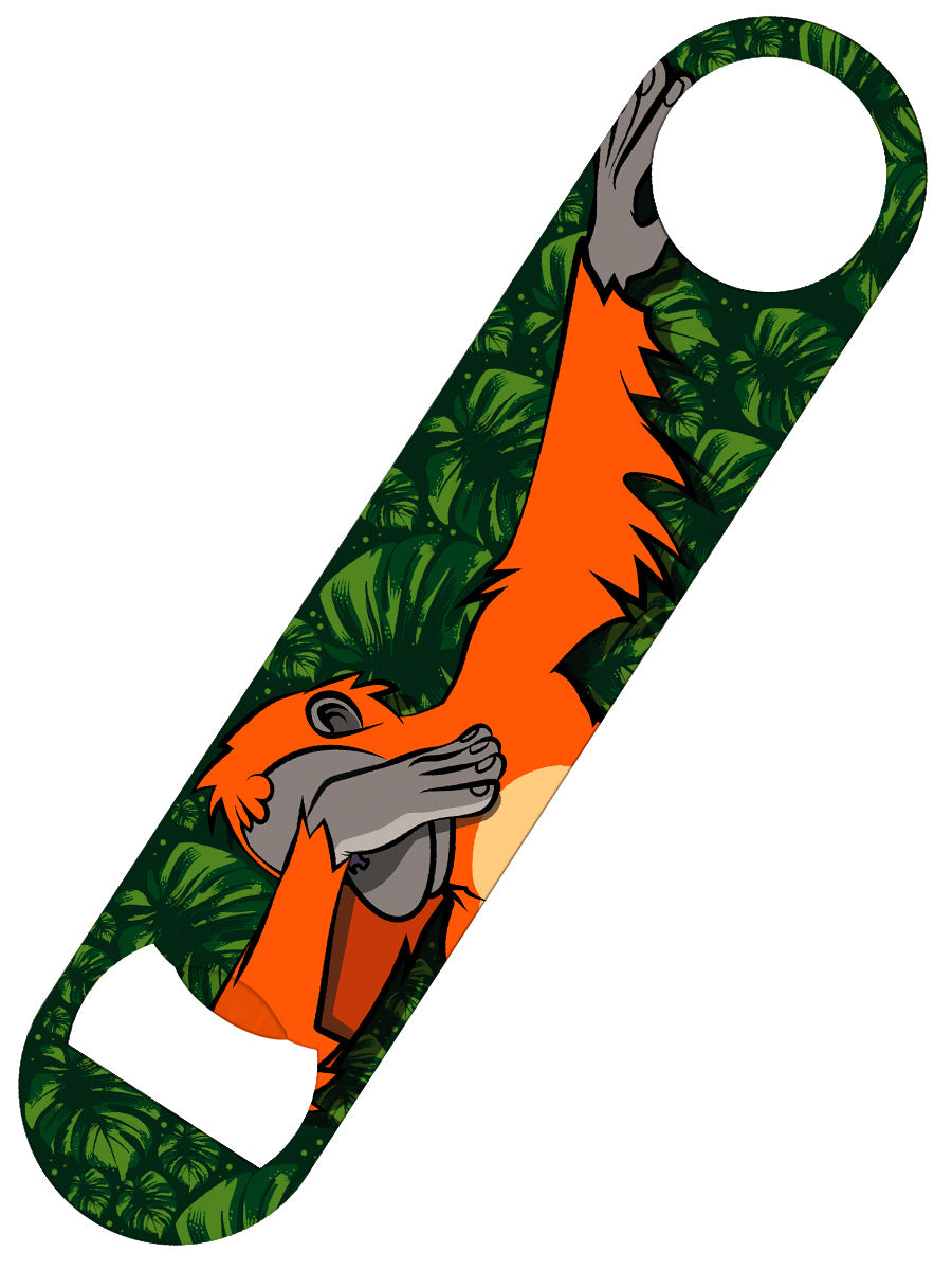 Bottle Opener Front
